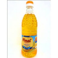 Final Günə baxan 2lt 